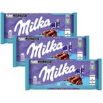 Kit-3-Tabletes-de-Chocolate-Aerado-Bubbly-90g---Milka