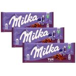Kit-3-Tabletes-de-Chocolate-Triple-Cocoa-90g---Milka