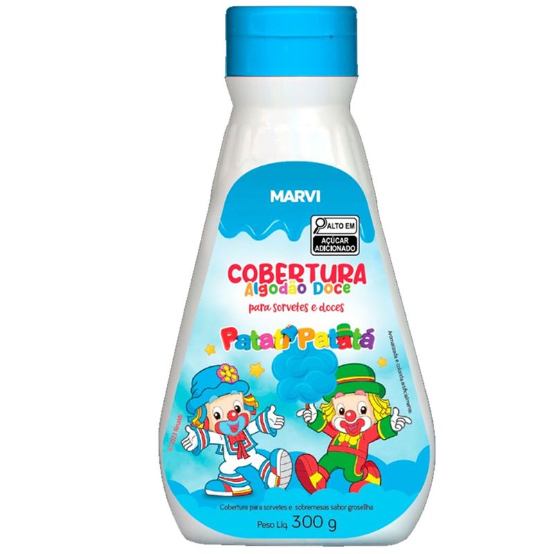 Cobertura-Algodao-Doce-Patati-Patata-300g---Marvi