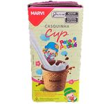 Casquinha-Cup-Patati-Patata-c-3---Marvi