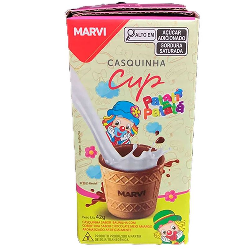 Casquinha-Cup-Patati-Patata-c-3---Marvi