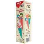 Casquinha-Cone-Colorida-Patati-Patata-c-6---Marvi