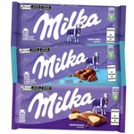Kit-3-Tabletes-Milka-Sabores-Tradicionais---Milka