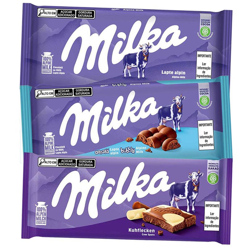 Kit-3-Tabletes-Milka-Sabores-Tradicionais---Milka
