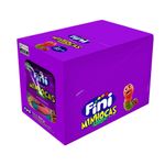 Bala-de-Gelatina-Minhocas-Citricas-350g---Fini