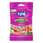 Bala-de-Gelatina-Minhocas-Citricas-350g---Fini
