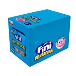 Bala-de-Gelatina-Dentaduras-350g---Fini
