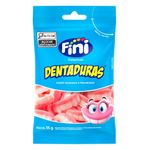 Bala-de-Gelatina-Dentaduras-350g---Fini