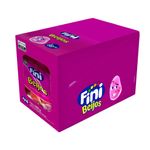 Bala-de-Gelatina-Beijos-de-Morango-350g---Fini