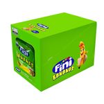 Bala-de-Gelatina-Bananas-350g---Fini
