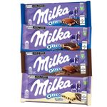 Kit-4-Tabletes-Milka-Sabores-de-Oreo---Milka