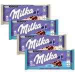 Kit-4-Tabletes-Milka-Bubblys---Milka