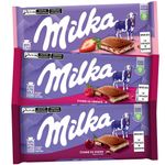 Kit-3-Tabletes-Milka-Frutas-Vermelhas---Milka