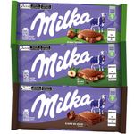 Kit-3-Tabletes-Milka-Texturas-de-Avela---Milka