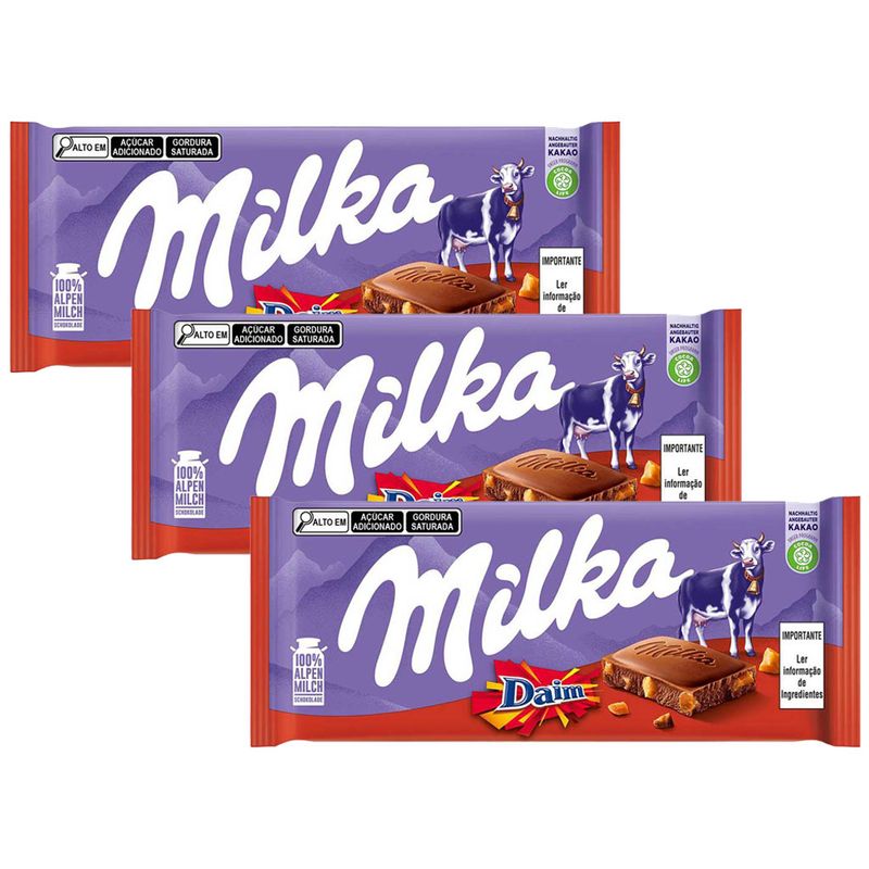 Kit-3-Tabletes-de-Chocolate-Daim-Cristais-Caramelo-100g---Milka