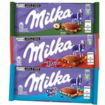 Kit-3-Tabletes-Milka-Crocantes---Milka