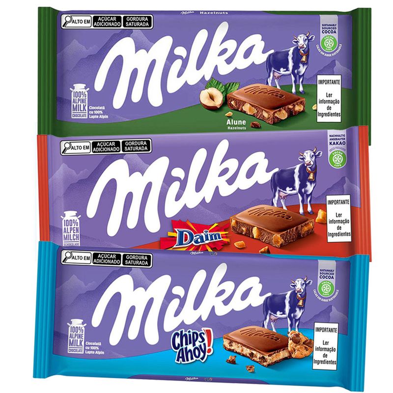 Kit-3-Tabletes-Milka-Crocantes---Milka