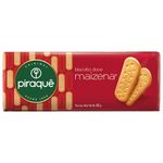 Biscoito-Doce-Maizena-175g---Piraque