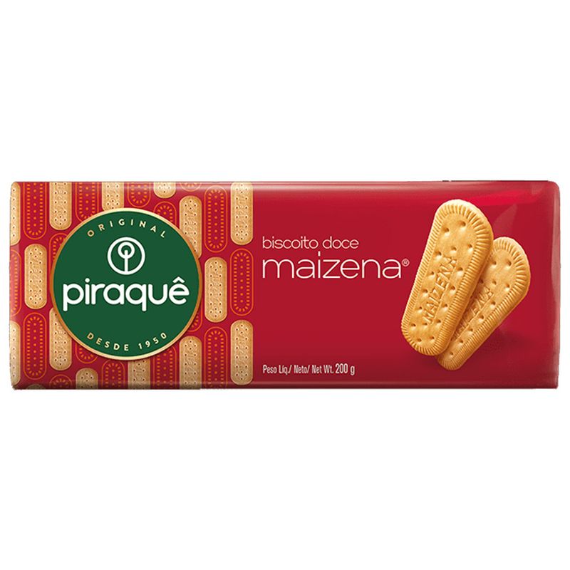 Biscoito-Doce-Maizena-175g---Piraque