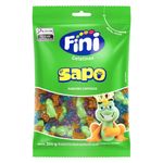 Bala-de-Gelatina-Sapo-Sortido-250g---Fini