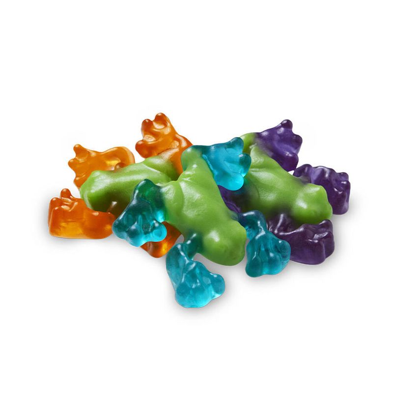 Bala-de-Gelatina-Sapo-Sortido-250g---Fini