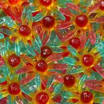Bala-de-Gelatina-Polvo-Sortido-250g---Fini