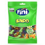 Bala-de-Gelatina-Sapo-Sortido-80g---Fini