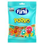 Bala-de-Gelatina-Polvo-Sortido-80g---Fini
