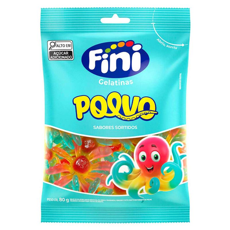 Bala-de-Gelatina-Polvo-Sortido-80g---Fini