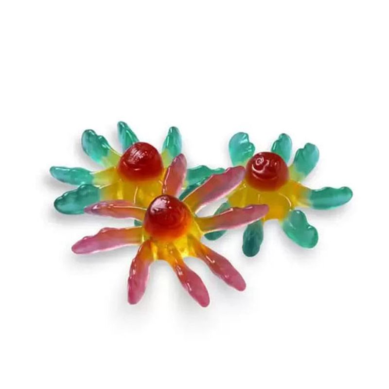 Bala-de-Gelatina-Polvo-Sortido-80g---Fini