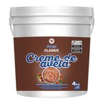 Creme-de-Avela-Classic-3kg---Selecta