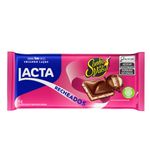 Tablete-de-Chocolate-Recheado-Sonho-de-Valsa-98g---Lacta