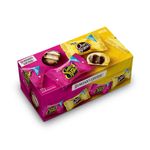 Caixa-De-Bombom-Sortidos-Ouro-Branco-e-Sonho-de-Valsa-220g---Lacta