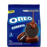 Biscoito-Recheado-Oreo-Coberto-com-Chocolate-105g---Mondelez