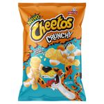 Salgadinho-Cheetos-Crunchy-Sabor-White-Cheddar-48g---Elma-Chips