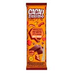 Brinde-Tablete-de-Chocolate-Cacauzissimo-37--Zero-Acucar-25g---Espirito-Cacau