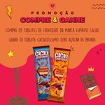 Brinde-Tablete-de-Chocolate-Cacauzissimo-37--Zero-Acucar-25g---Espirito-Cacau