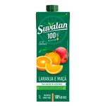 Suco-Mix-Laranja-e-Maca-100--1L---Suvalan