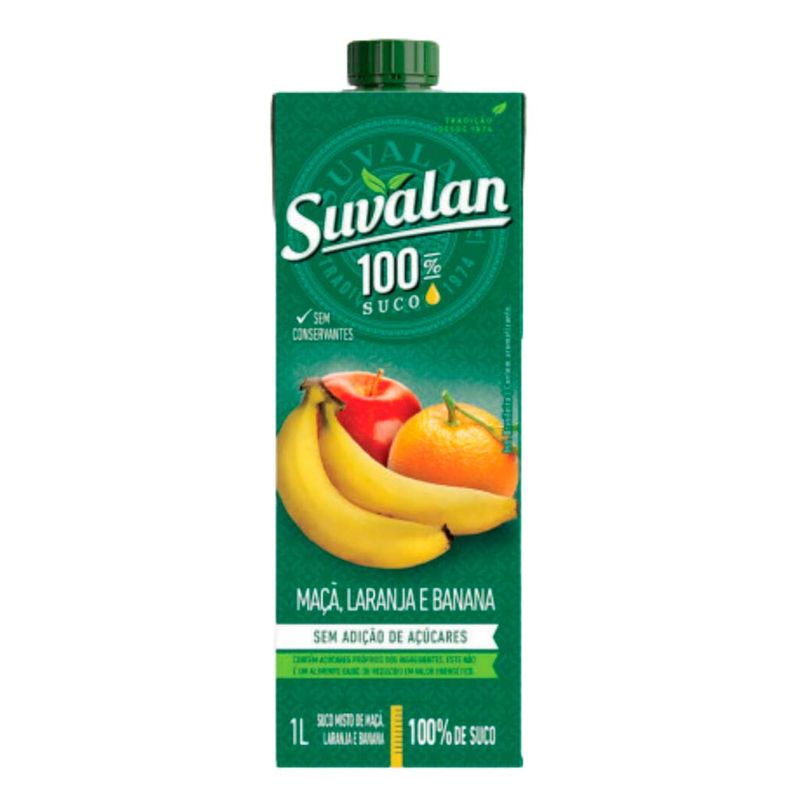 Suco-Mix-Maca-Laranja-e-Banana-100--1L---Suvalan