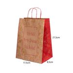 Sacola-Papel-Kraft-Feliz-Navidad-175x85x215cm-Unidade---LC-Embalagens