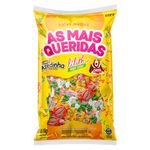 Balas-Macias-Sortidas-As-Mais-Queridas-1kg---Cory