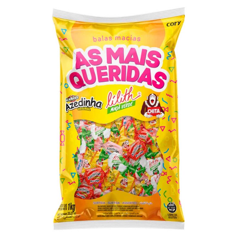 Balas-Macias-Sortidas-As-Mais-Queridas-1kg---Cory