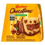 Chocottone-Recheio-Sabor-Chocolate-com-Avela-450g---Bauducco