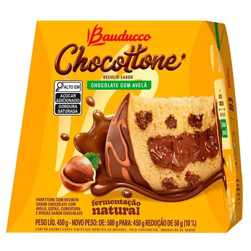 Chocottone-Recheio-Sabor-Chocolate-com-Avela-450g---Bauducco