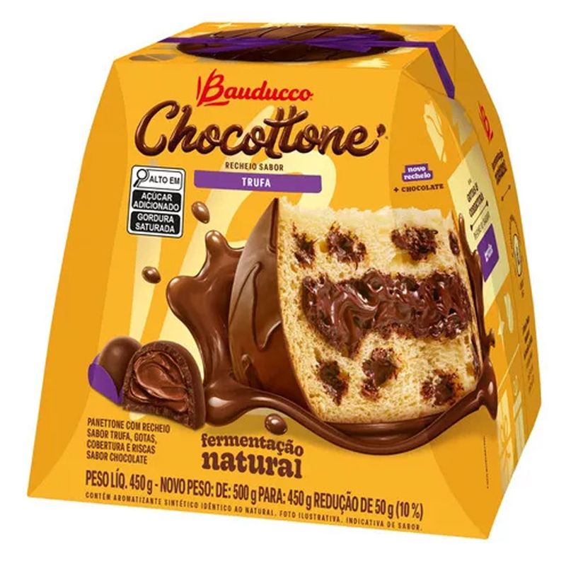 Chocottone-Recheio-Sabor-Trufa-de-Chocolate-450g---Bauducco