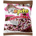 Pirulito-Flopito-Sabor-Napolitano-500g---Florestal