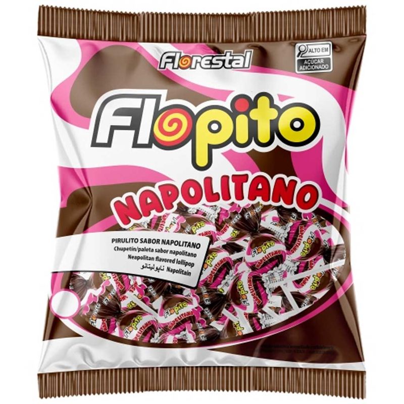 Pirulito-Flopito-Sabor-Napolitano-500g---Florestal