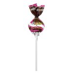 Pirulito-Flopito-Sabor-Napolitano-500g---Florestal