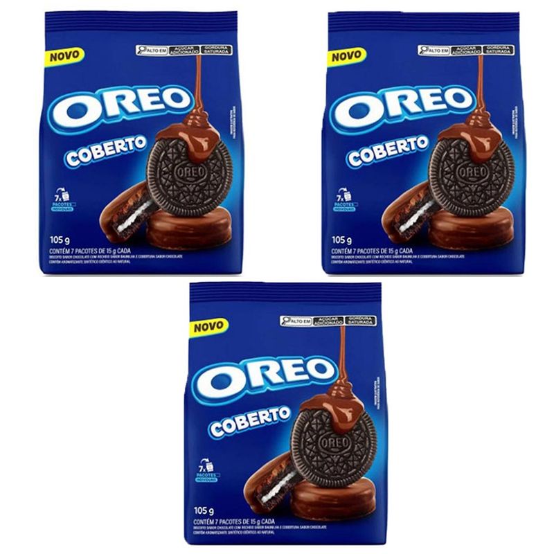 Kit-com-3-pacotes-de-Biscoito-Recheado-Oreo-Original--Coberto-105g---Mondelez