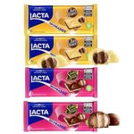 Kit-4-Tabletes-de-Chocolate-Ouro-Branco-e-Sonho-de-Valsa-Recheado-98g---Lacta